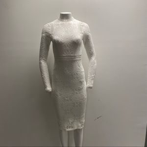 PrettyLittleThing | Dresses | Plt Caris 